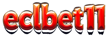 eclbet11 logo