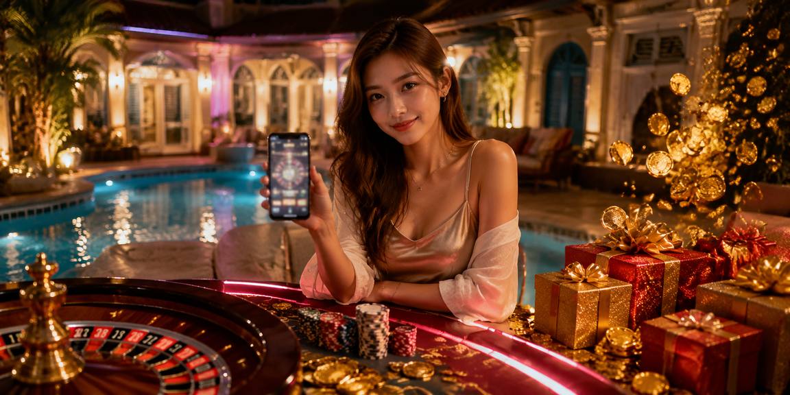 eclbet11.app hood vs wolf preview
