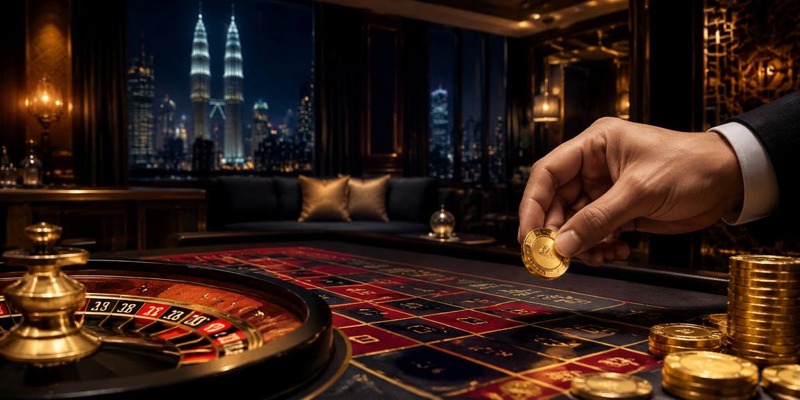 Buka eclbet11 app di Android dan iOS
