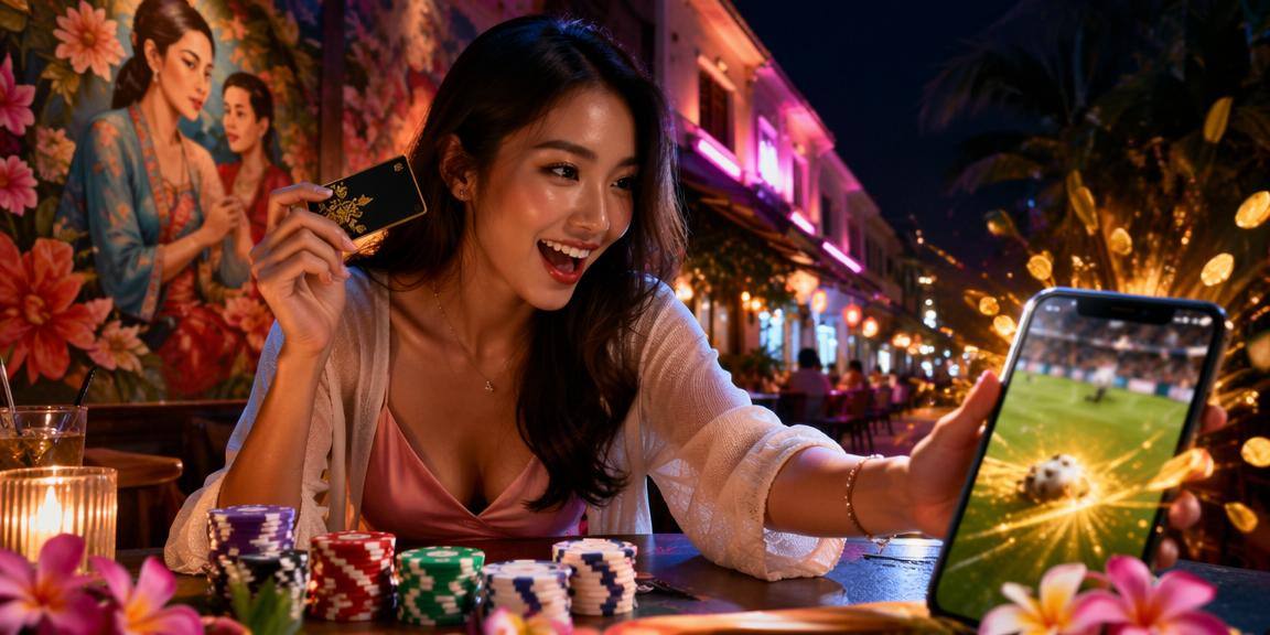Jawapan Untuk Pertanyaan Anda Tentang eclbet11
