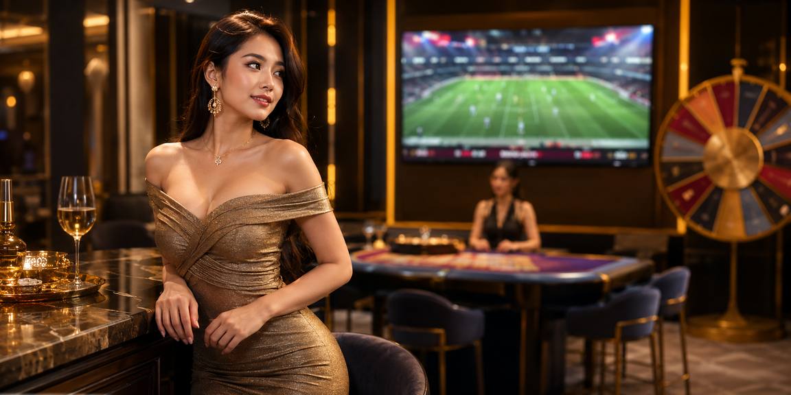 Jawapan Untuk Pertanyaan Anda Tentang eclbet11